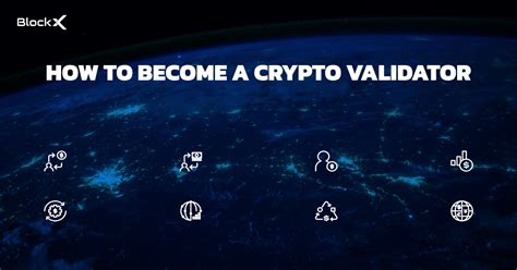 most profitable crypto validator|How to Become a Polkadot Validator and Make .